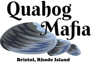 Quahog Mafia Logo